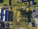 Land for sale Vilniuje, Paneriuose, Medkirčių g. (4 picture)