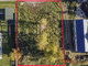Land for sale Vilniuje, Paneriuose, Medkirčių g. (5 picture)