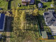 Land for sale Vilniuje, Paneriuose, Medkirčių g. (6 picture)