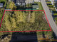 Land for sale Vilniuje, Paneriuose, Medkirčių g. (7 picture)