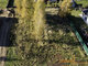 Land for sale Vilniuje, Paneriuose, Medkirčių g. (8 picture)