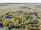 Land for sale Vilniuje, Paneriuose, Medkirčių g. (9 picture)