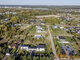 Land for sale Vilniuje, Paneriuose, Medkirčių g. (10 picture)