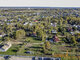 Land for sale Vilniuje, Paneriuose, Medkirčių g. (11 picture)