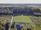 Land for sale Vilniuje, Paneriuose, Medkirčių g. (12 picture)