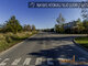 Land for sale Vilniuje, Paneriuose, Medkirčių g. (16 picture)