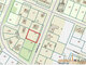Land for sale Vilniuje, Paneriuose, Medkirčių g. (20 picture)