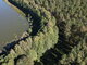Parduodamas sklypas Lazdijų rajono sav., Ivoškuose (7 nuotrauka)
