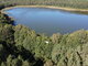 Parduodamas sklypas Lazdijų rajono sav., Ivoškuose (8 nuotrauka)