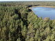 Parduodamas sklypas Lazdijų rajono sav., Ivoškuose (10 nuotrauka)