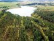 Parduodamas sklypas Lazdijų rajono sav., Pazapsiuose, Ragožės g. (5 nuotrauka)