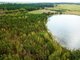 Parduodamas sklypas Lazdijų rajono sav., Pazapsiuose, Ragožės g. (6 nuotrauka)