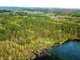 Parduodamas sklypas Lazdijų rajono sav., Pazapsiuose, Ragožės g. (8 nuotrauka)