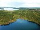 Parduodamas sklypas Lazdijų rajono sav., Pazapsiuose, Ragožės g. (9 nuotrauka)