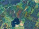 Parduodamas sklypas Lazdijų rajono sav., Pazapsiuose, Ragožės g. (12 nuotrauka)