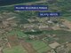 Land for sale Klaipėdos rajono sav., Grabiuose (1 picture)
