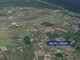 Land for sale Klaipėdos rajono sav., Grabiuose (2 picture)