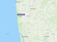 Land for sale Klaipėdos rajono sav., Grabiuose (3 picture)