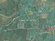 Land for sale Klaipėdos rajono sav., Grabiuose (4 picture)