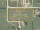 Land for sale Klaipėdos rajono sav., Grabiuose (5 picture)