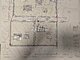 Land for sale Klaipėdos rajono sav., Grabiuose (8 picture)