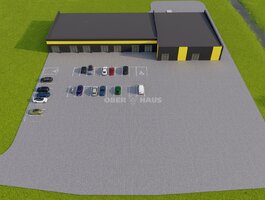 Land for sale Klaipėdos rajono sav., Dituvoje