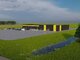 Land for sale Klaipėdos rajono sav., Dituvoje (3 picture)