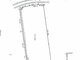 Land for sale Klaipėdos rajono sav., Dituvoje (9 picture)