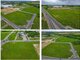 Land for sale Klaipėdos rajono sav., Gargžduose (1 picture)