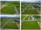 Land for sale Klaipėdos rajono sav., Gargžduose (2 picture)