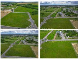 Land for sale Klaipėdos rajono sav., Gargžduose