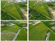 Land for sale Klaipėdos rajono sav., Gargžduose (3 picture)