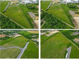 Land for sale Klaipėdos rajono sav., Gargžduose