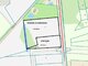 Land for sale Klaipėdos rajono sav., Gargžduose (4 picture)