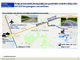 Land for sale Klaipėdos rajono sav., Gargžduose (5 picture)