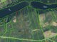 Parduodamas sklypas Molėtų rajono sav., Purvėnuose (11 nuotrauka)