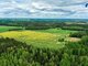 Участок Kaišiadorių rajono sav., Kaugonyse (3 Фотография)
