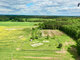 Участок Kaišiadorių rajono sav., Kaugonyse (11 Фотография)