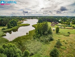 Land Vilniaus rajono sav., Salotėje