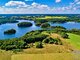 Parduodamas sklypas Zarasų rajono sav., Knipiškėse (5 nuotrauka)