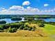 Parduodamas sklypas Zarasų rajono sav., Knipiškėse (9 nuotrauka)