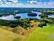 Parduodamas sklypas Zarasų rajono sav., Knipiškėse (20 nuotrauka)