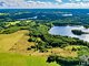 Parduodamas sklypas Zarasų rajono sav., Knipiškėse (24 nuotrauka)
