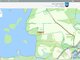 Land for sale Zarasų rajono sav., Knipiškėse (13 picture)