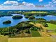 Land for sale Zarasų rajono sav., Knipiškėse (4 picture)