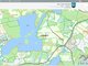 Land for sale Zarasų rajono sav., Knipiškėse (14 picture)