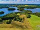 Land for sale Zarasų rajono sav., Knipiškėse (24 picture)