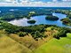 Parduodamas sklypas Zarasų rajono sav., Knipiškėse (8 nuotrauka)
