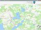 Parduodamas sklypas Zarasų rajono sav., Knipiškėse (15 nuotrauka)