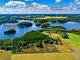 Land for sale Zarasų rajono sav., Knipiškėse (1 picture)